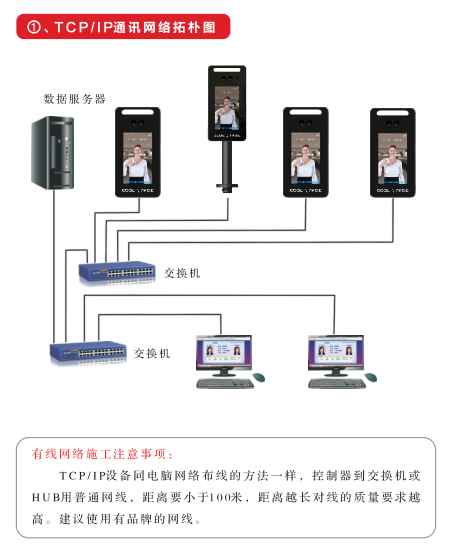 2-20040Q40ZV64.png 2-20040Q40ZV64.png