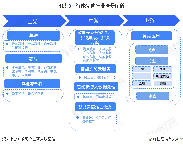 153Z24924-2.png 153Z24924-2.png