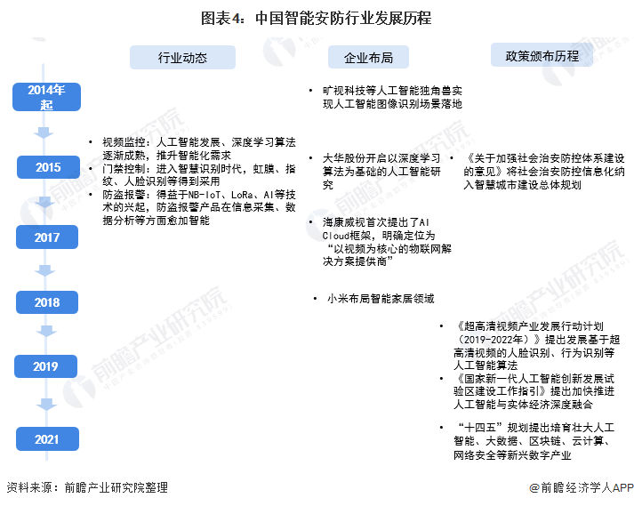 153Z21030-3.png 153Z21030-3.png