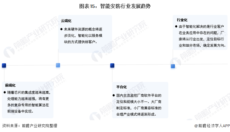 153Z2G47-14.png 153Z2G47-14.png