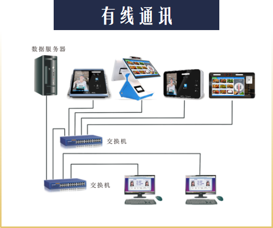 2-21051G23F5Q7.png 2-21051G23F5Q7.png