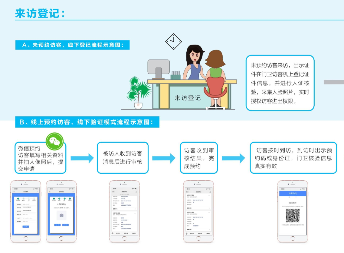 2-210513144T2311.png 2-210513144T2311.png