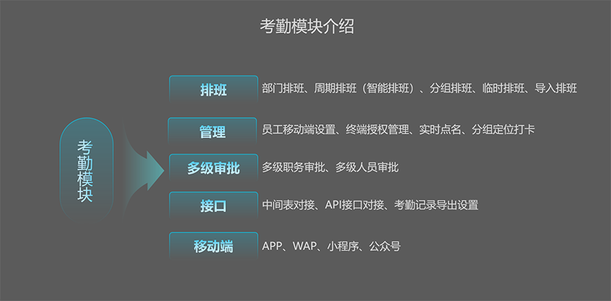 20230212_135426_002.png 20230212_135426_002.png