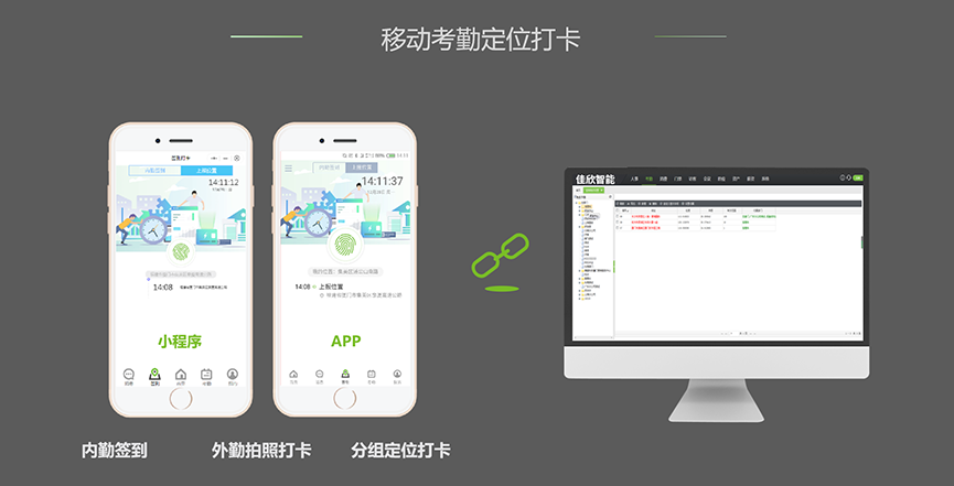 20230212_135426_003.png 20230212_135426_003.png