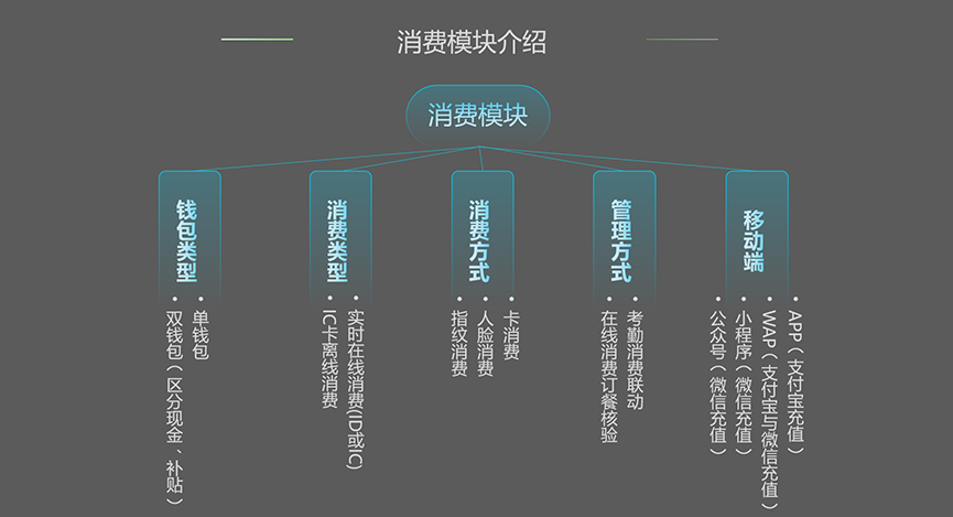 20230212_135426_004.png 20230212_135426_004.png