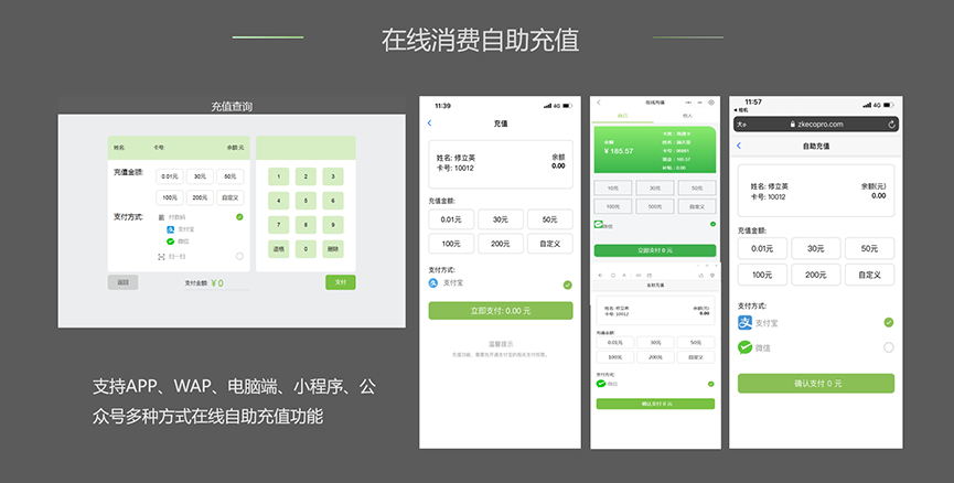 20230212_135426_005.png 20230212_135426_005.png