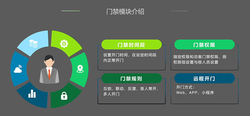 20230212_135426_006.png 20230212_135426_006.png