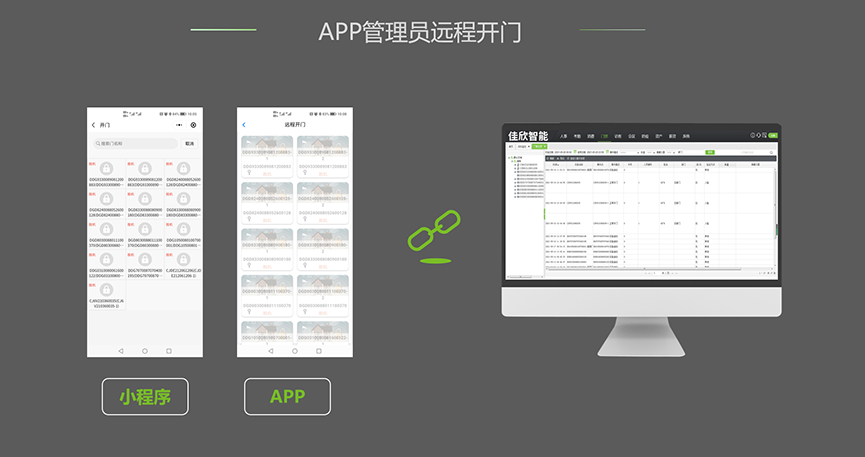 20230212_135426_007.png 20230212_135426_007.png