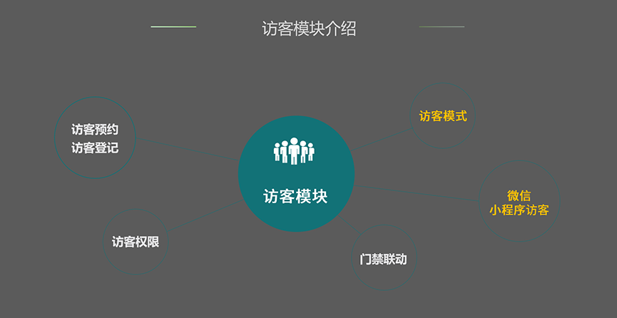 20230212_135426_008.png 20230212_135426_008.png