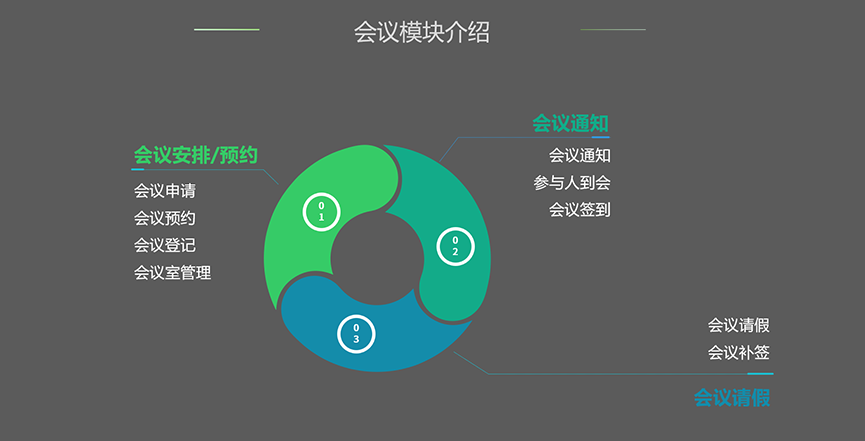 20230212_135426_009.png 20230212_135426_009.png