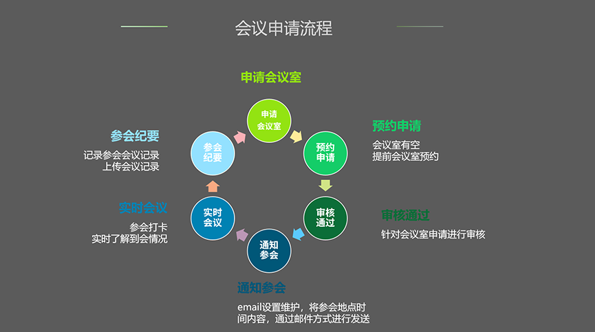 20230212_135426_010.png 20230212_135426_010.png