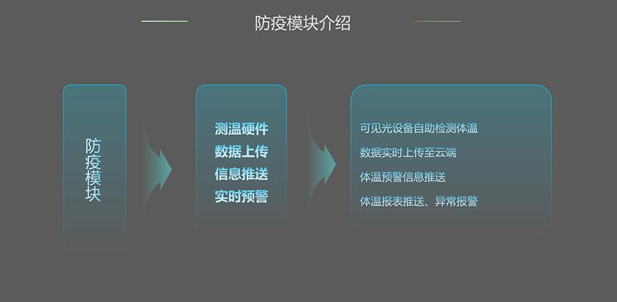 20230212_135426_011.png 20230212_135426_011.png