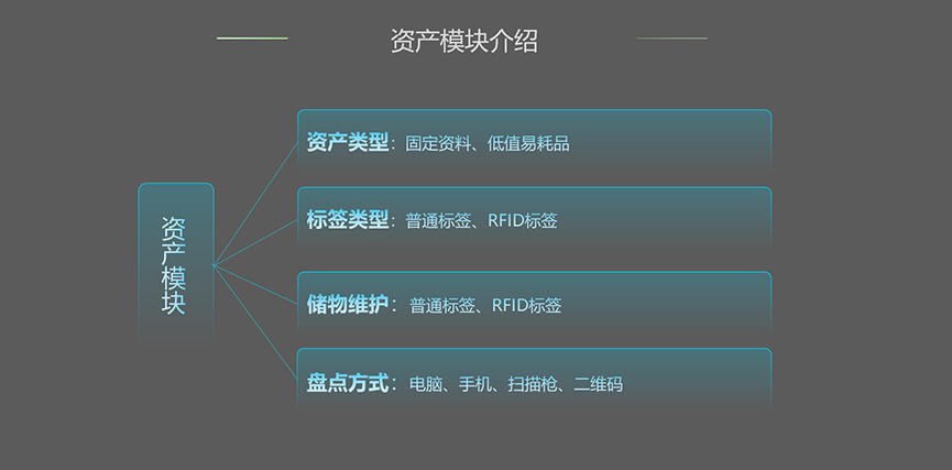 20230212_135426_012.png 20230212_135426_012.png