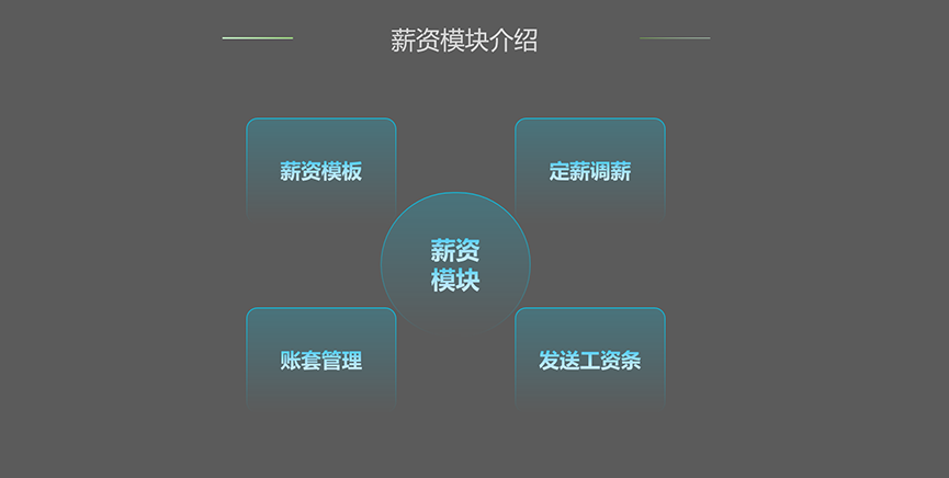 20230212_135426_014.png 20230212_135426_014.png