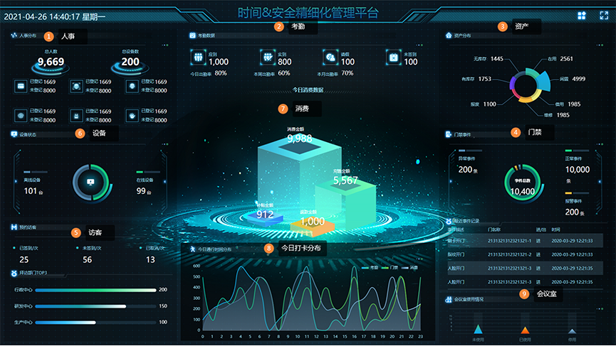 20230212_135426_001.png 20230212_135426_001.png