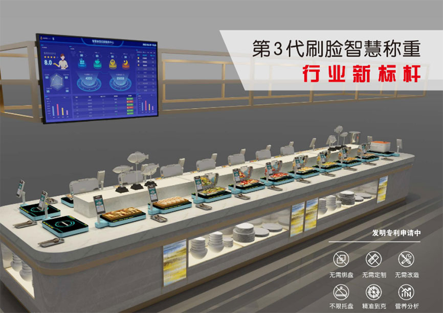 2-23041Q0460Gb.jpg 2-23041Q0460Gb.jpg