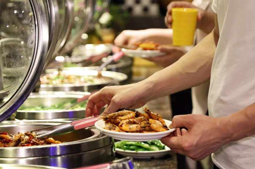 圖片3.png 圖片3.png